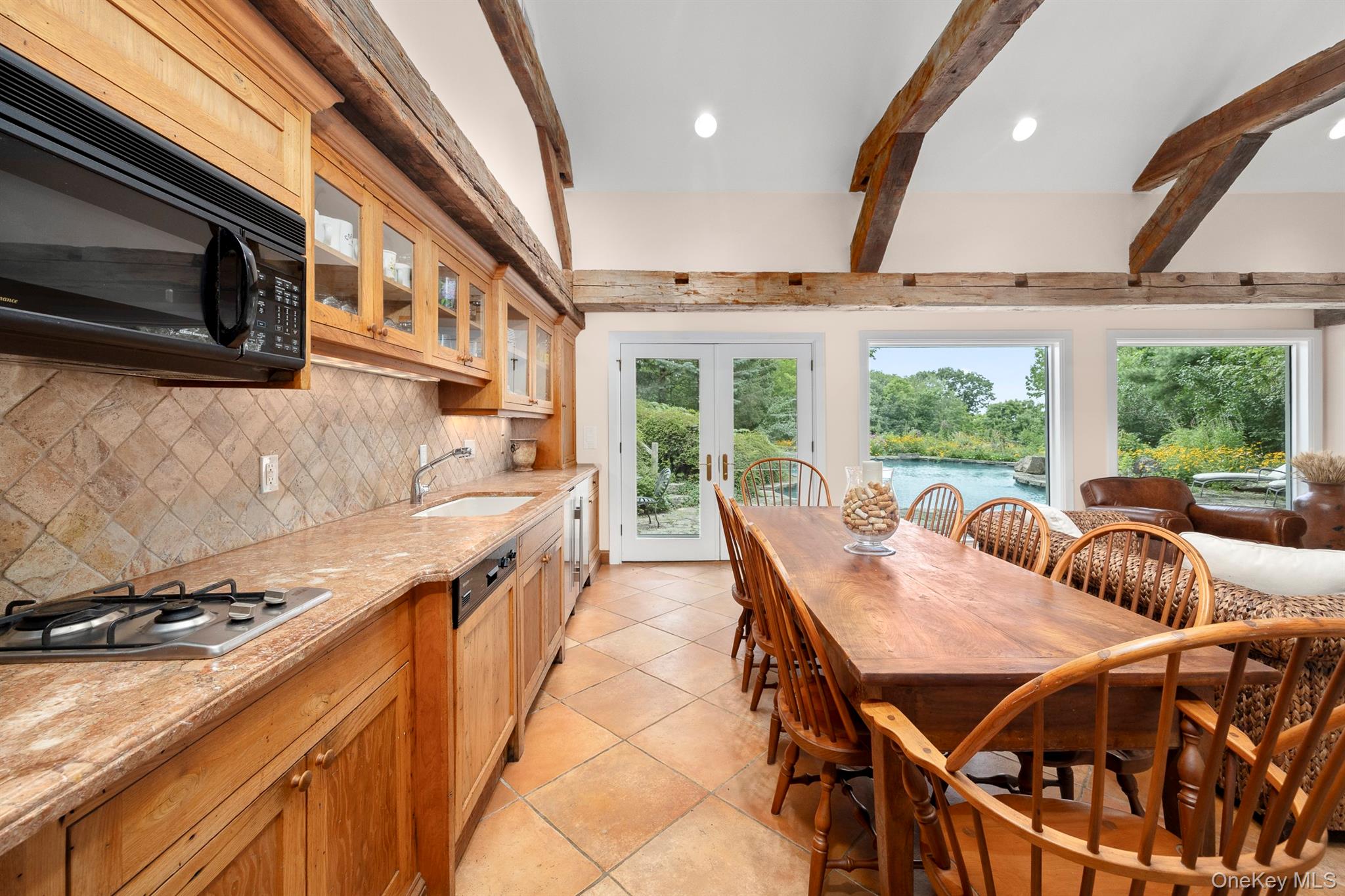 278 Hawley Road Property Photo 40