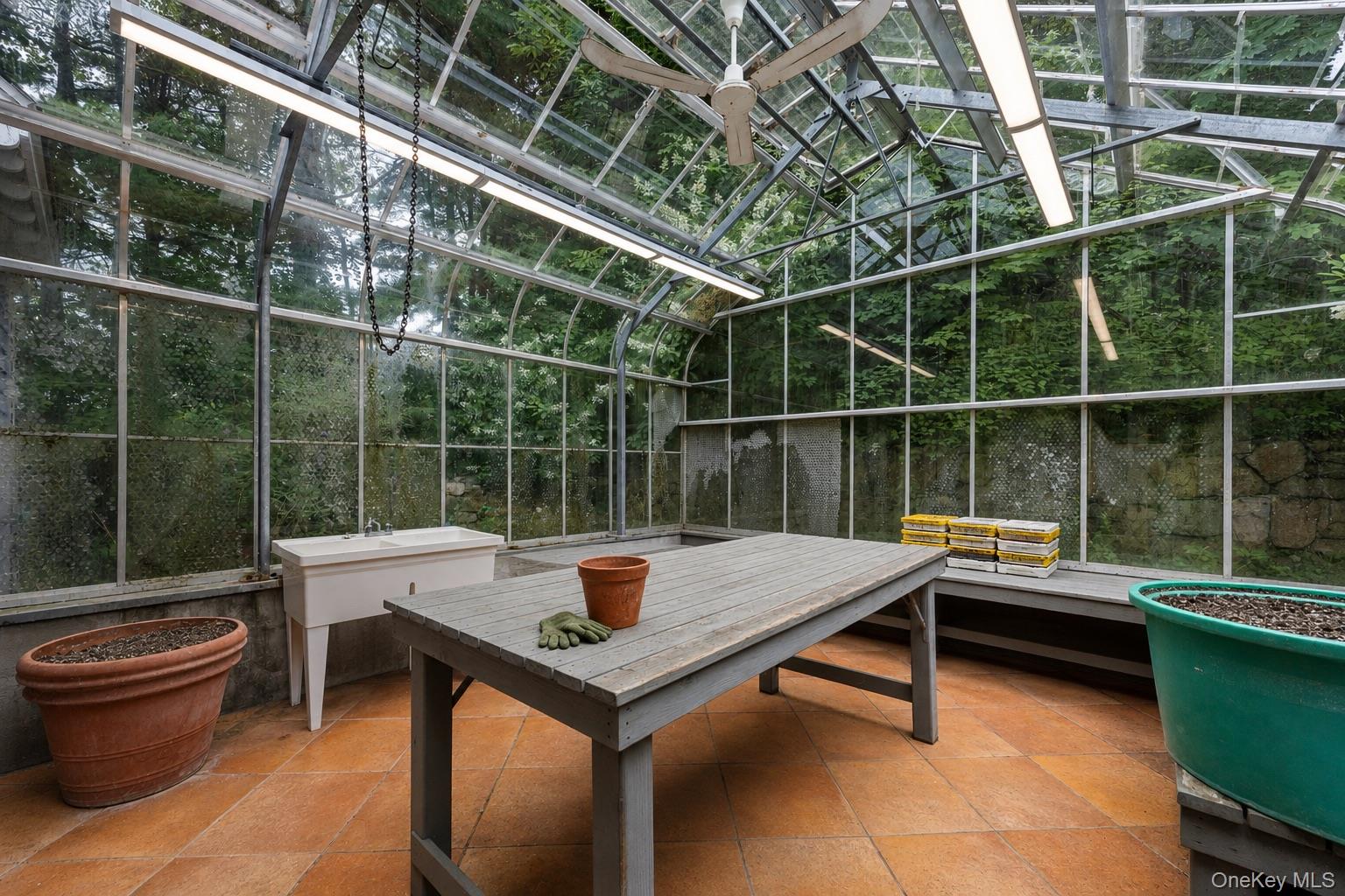 278 Hawley Road Property Photo 41