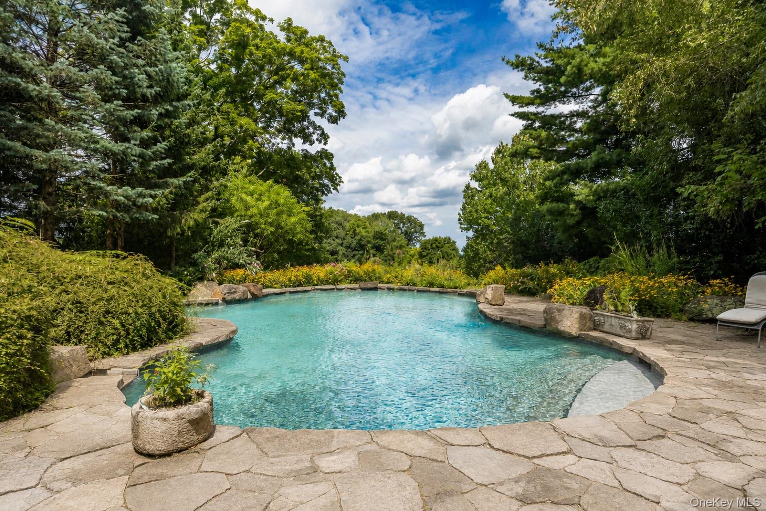 278 Hawley Road Property Photo 43