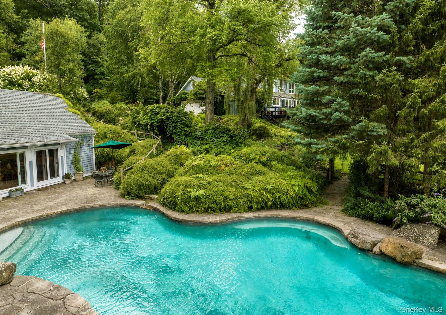 278 Hawley Road Property Photo 44