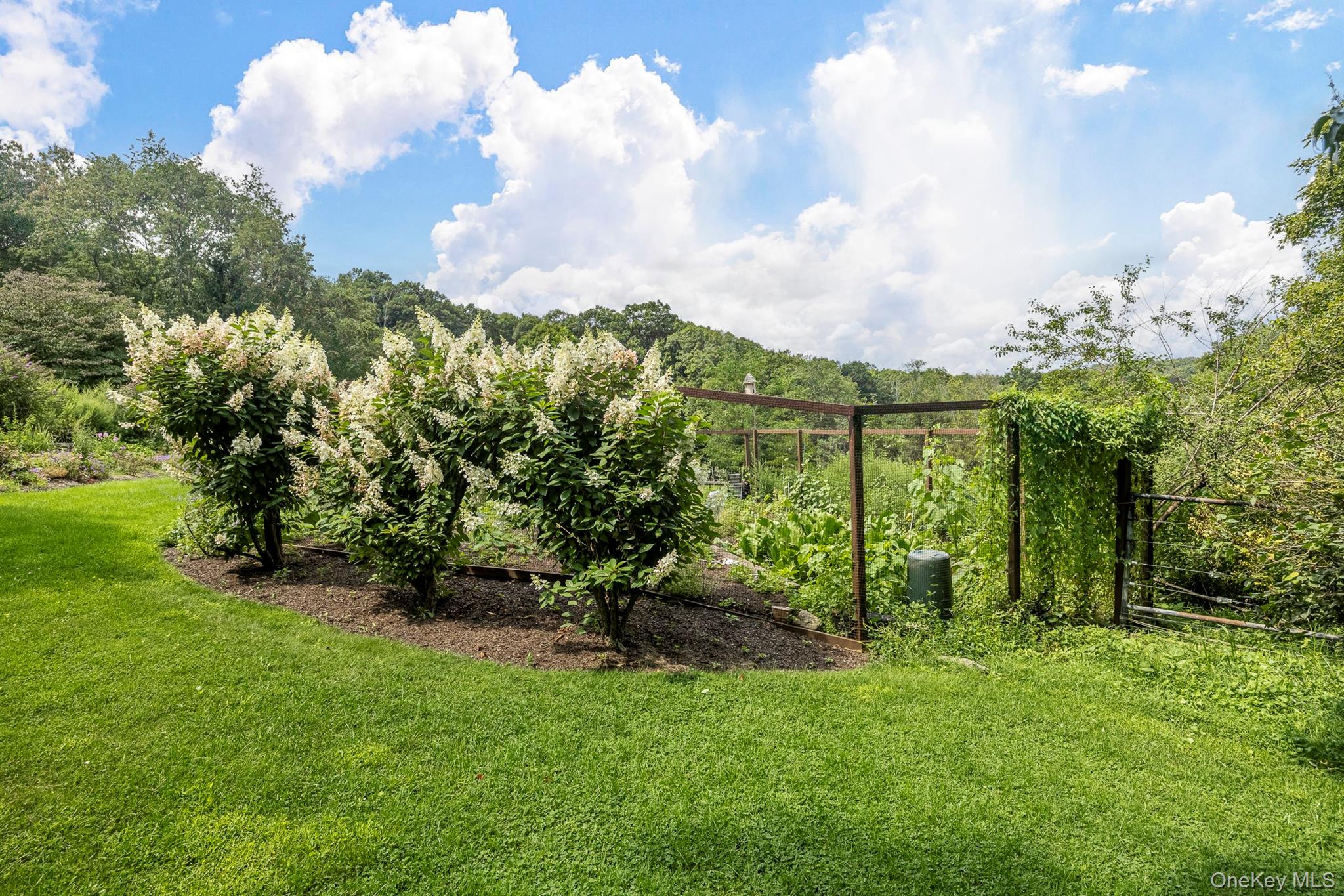 278 Hawley Road Property Photo 47