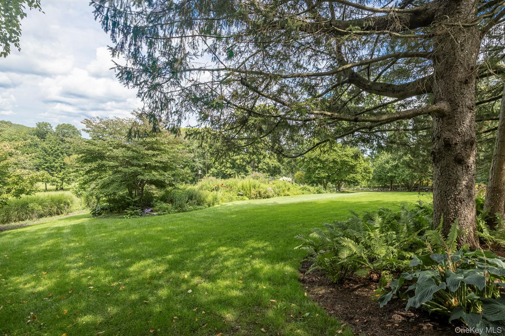 278 Hawley Road Property Photo 49