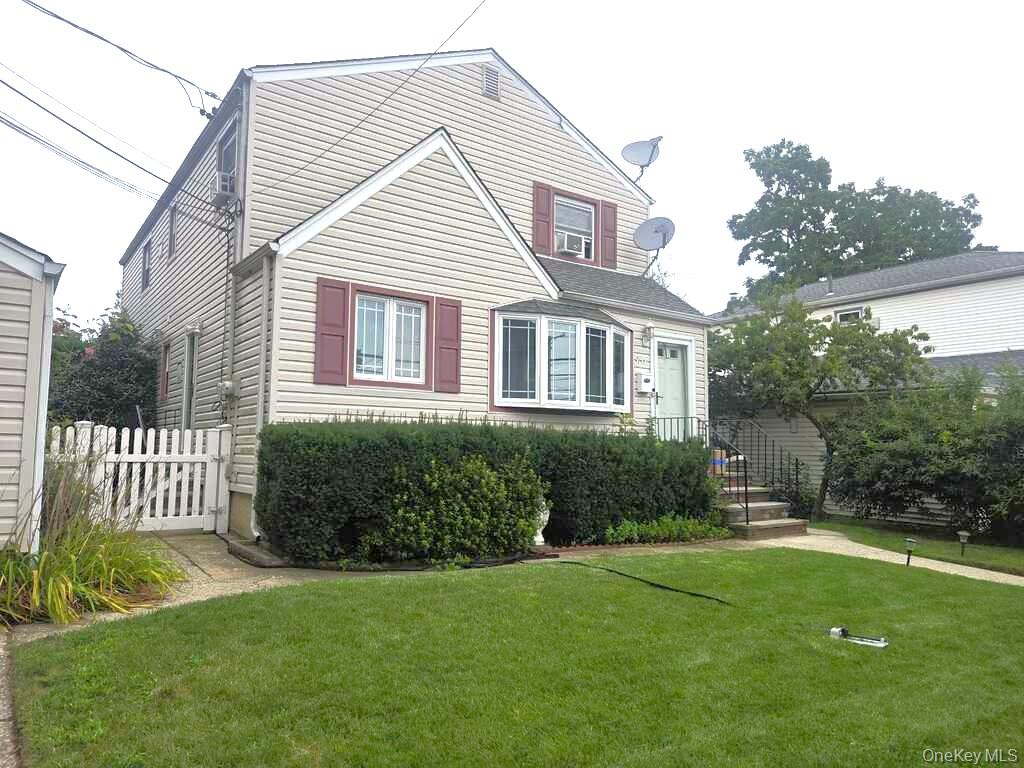 89 Winter Street 2 Property Photo 1