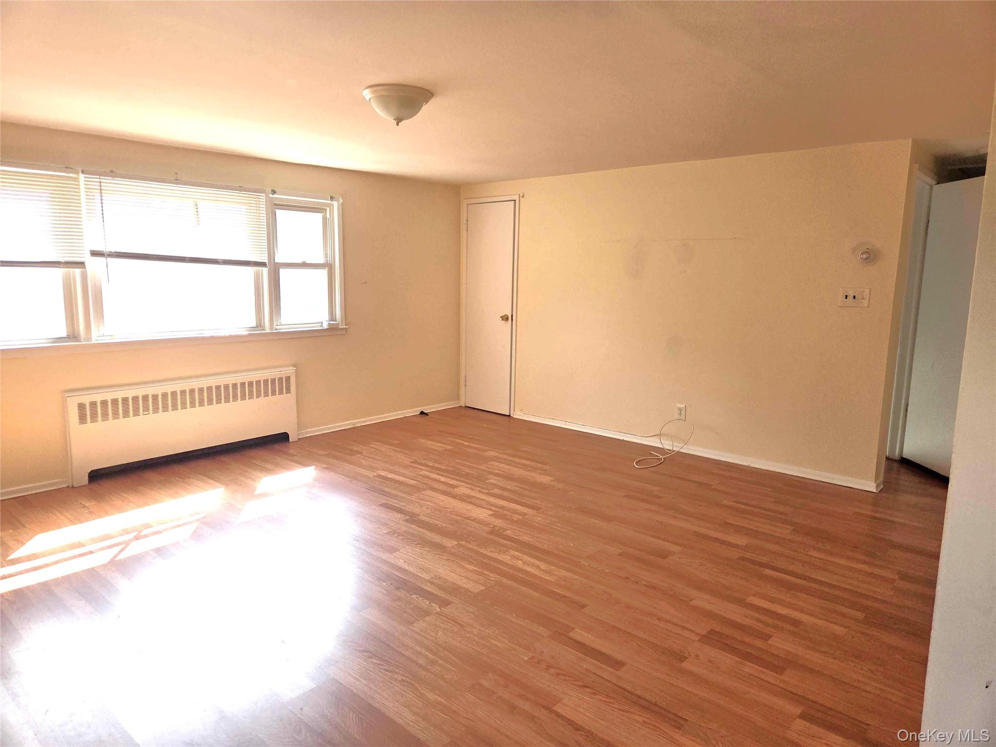 89 Winter Street 2 Property Photo 3