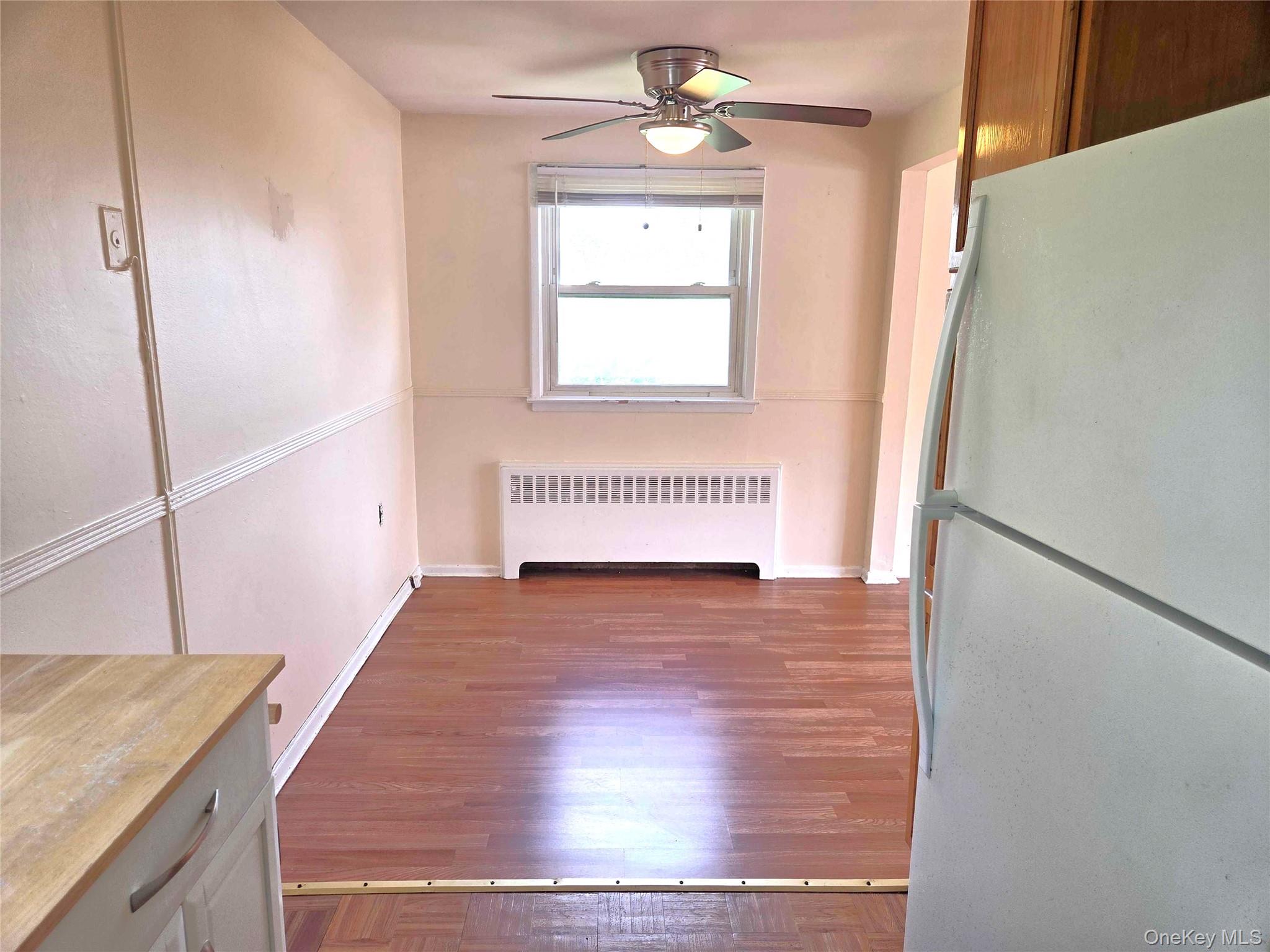 89 Winter Street 2 Property Photo 4