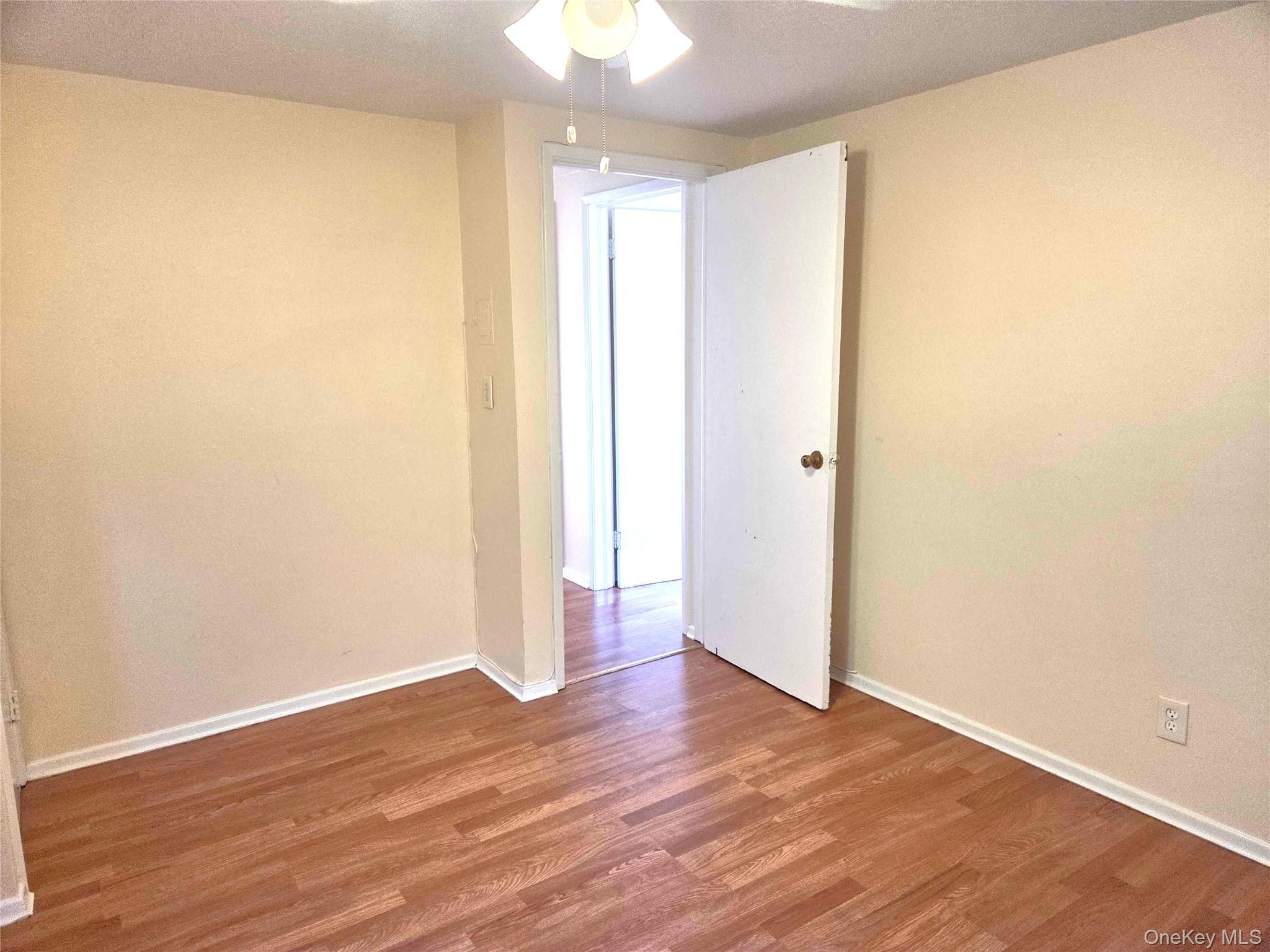 89 Winter Street 2 Property Photo 6