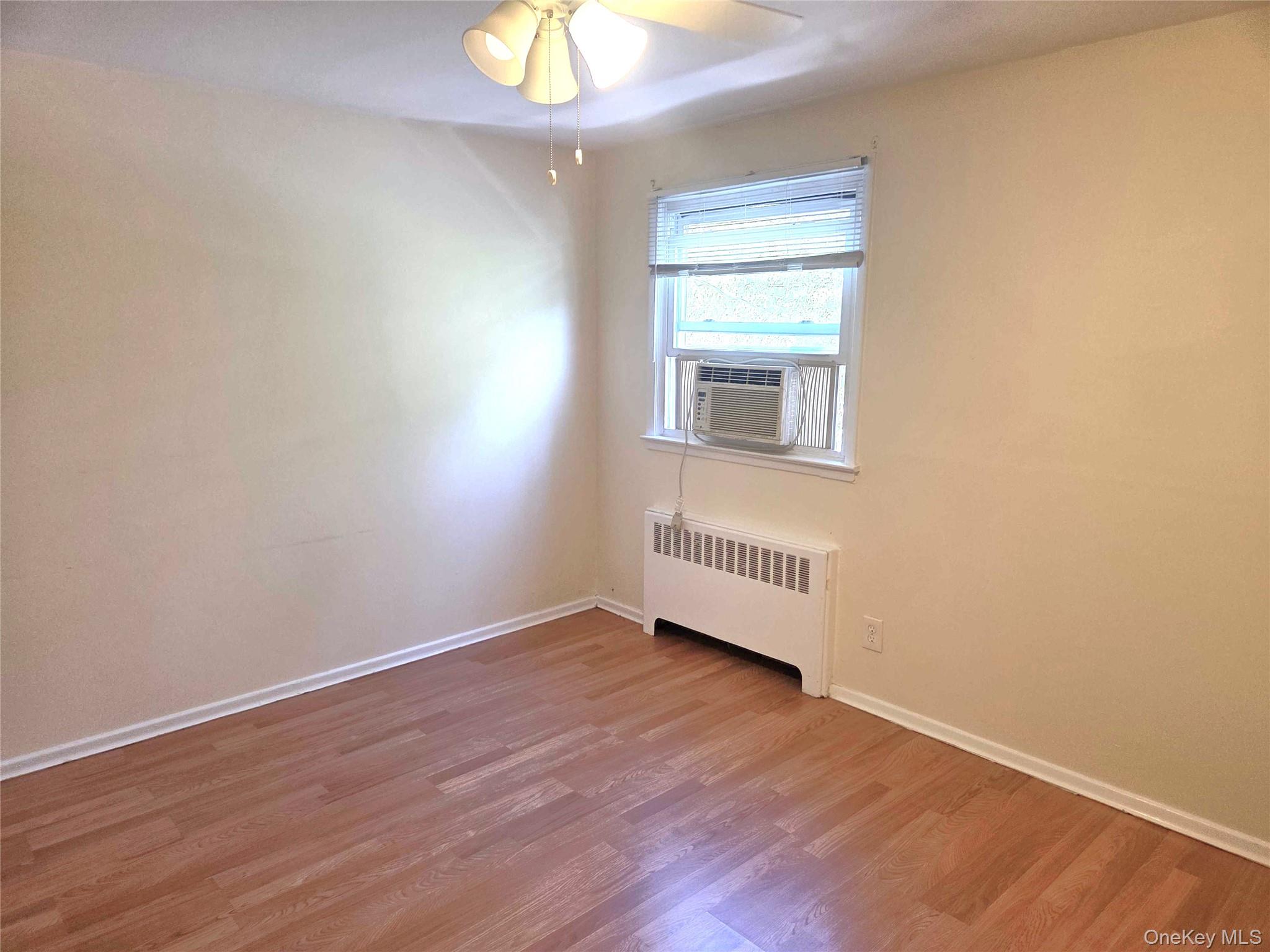 89 Winter Street 2 Property Photo 7