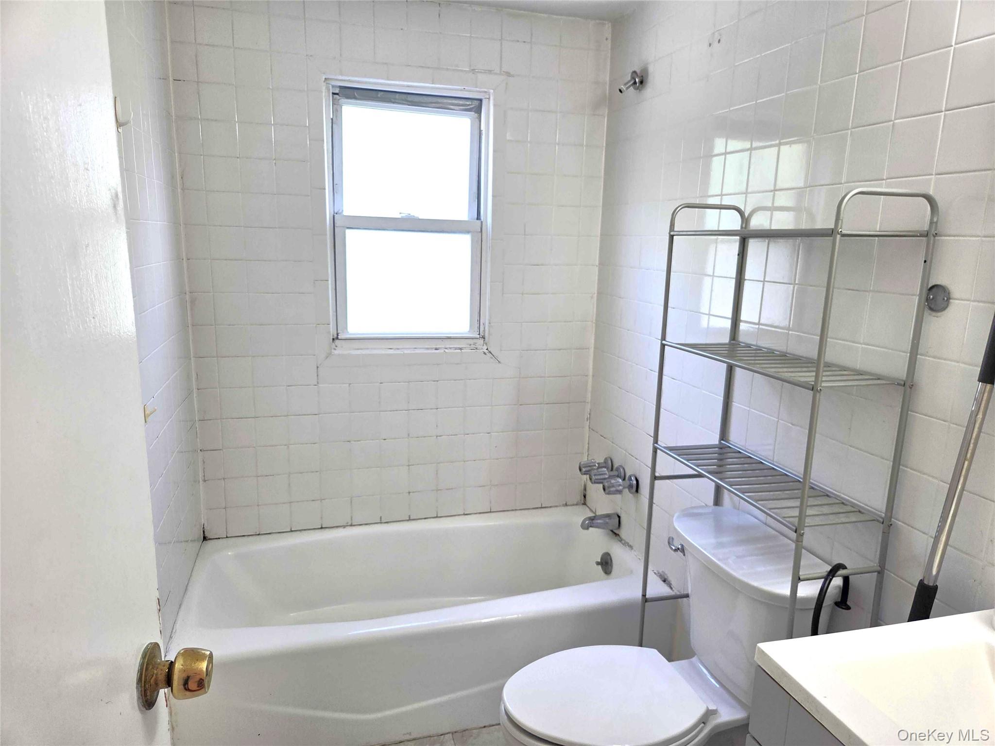 89 Winter Street 2 Property Photo 9