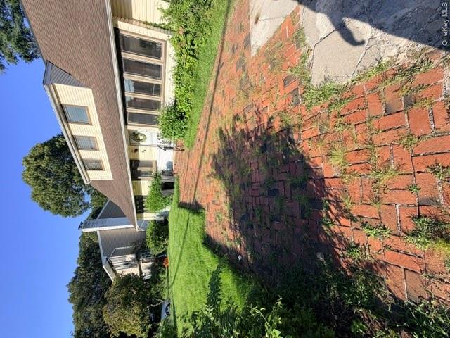 64 Lynwood Drive Property Photo 1