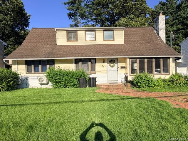 64 Lynwood Drive Property Photo 1