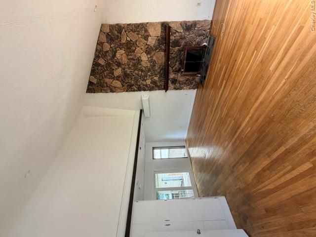 64 Lynwood Drive Property Photo 2