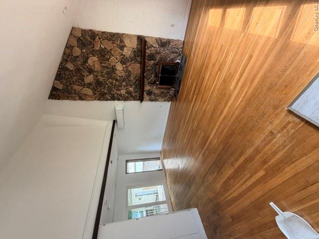 64 Lynwood Drive Property Photo 3