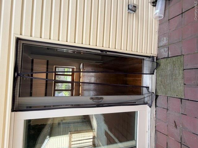 64 Lynwood Drive Property Photo 4