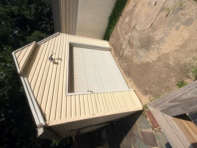 64 Lynwood Drive Property Photo 5