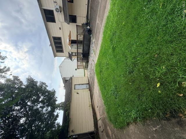 64 Lynwood Drive Property Photo 7