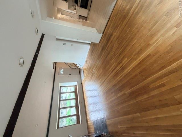 64 Lynwood Drive Property Photo 8