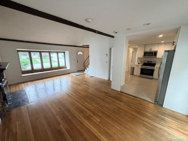 64 Lynwood Drive Property Photo 9