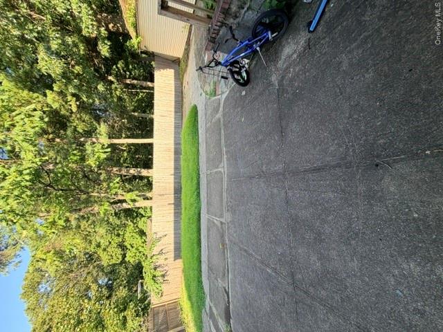 64 Lynwood Drive Property Photo 11