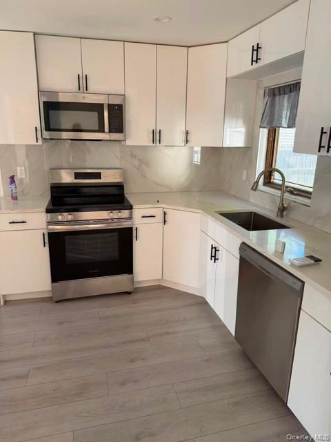 64 Lynwood Drive Property Photo 13
