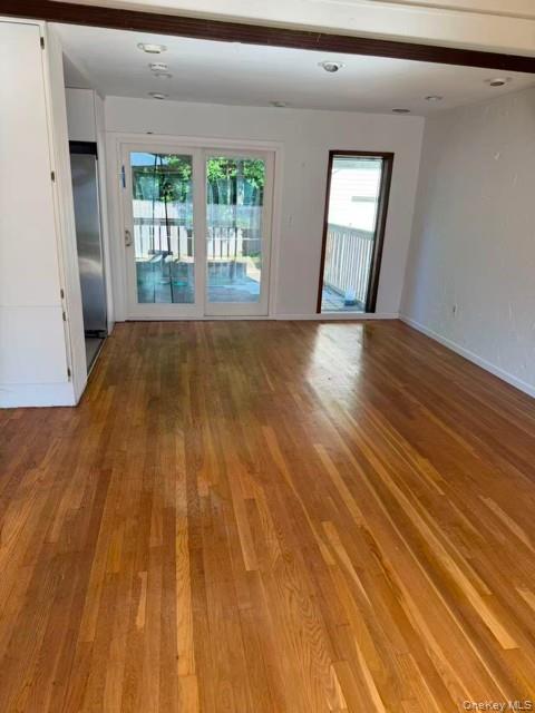 64 Lynwood Drive Property Photo 14