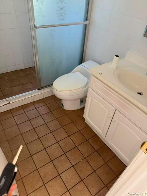 64 Lynwood Drive Property Photo 15