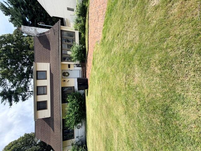 64 Lynwood Drive Property Photo 17