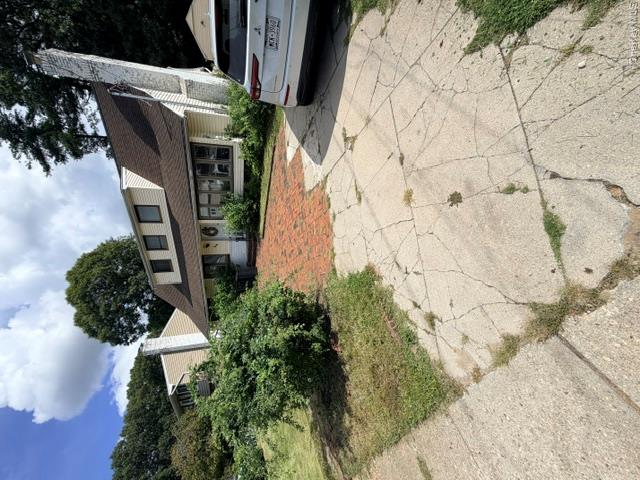 64 Lynwood Drive Property Photo 18
