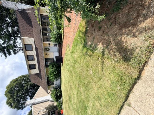 64 Lynwood Drive Property Photo 19