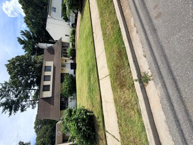 64 Lynwood Drive Property Photo 20