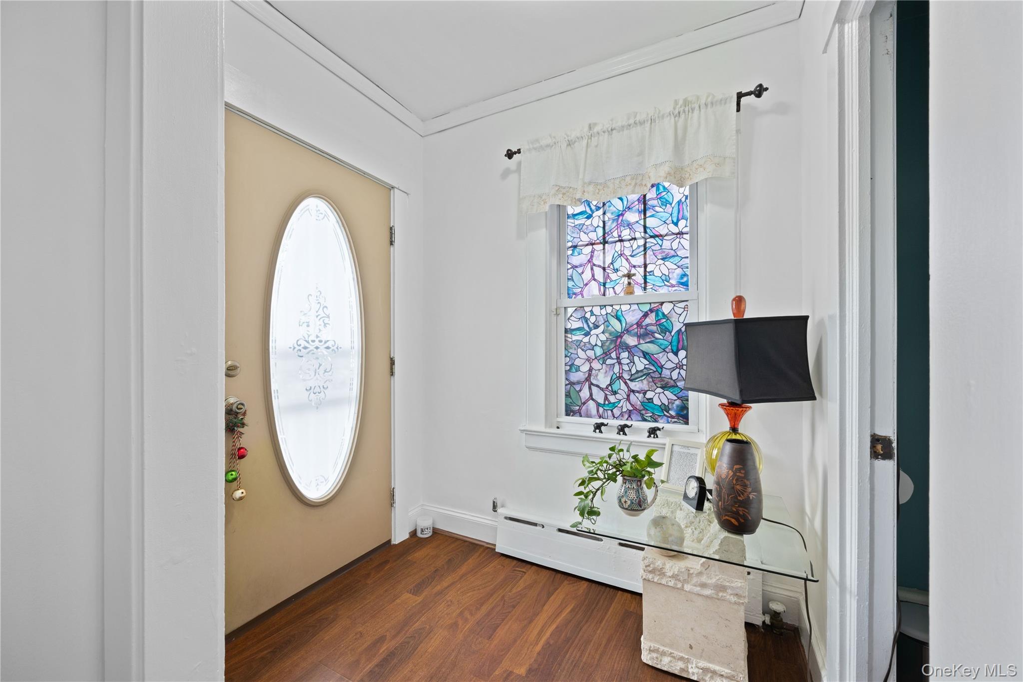 6 Arden Place Property Photo 2