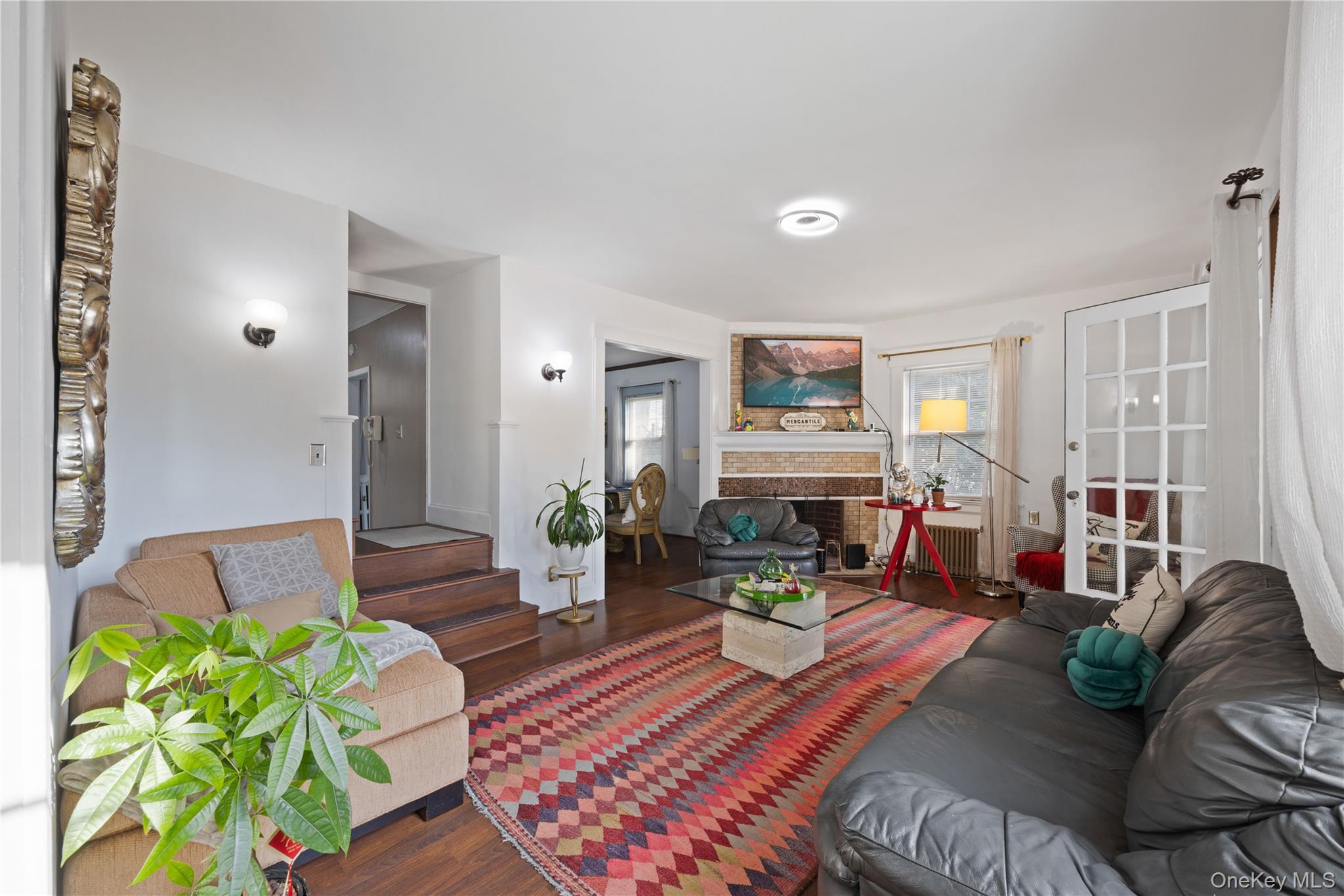 6 Arden Place Property Photo 3