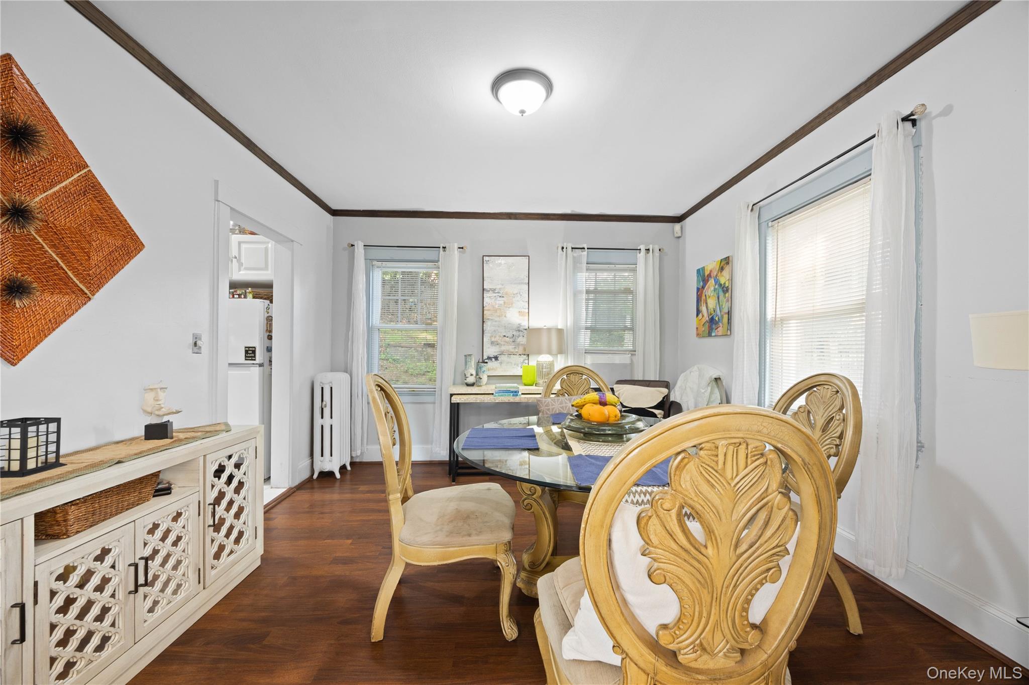 6 Arden Place Property Photo 7