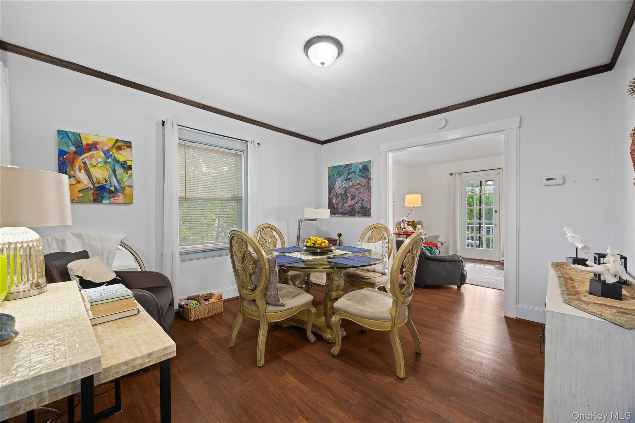 6 Arden Place Property Photo 8