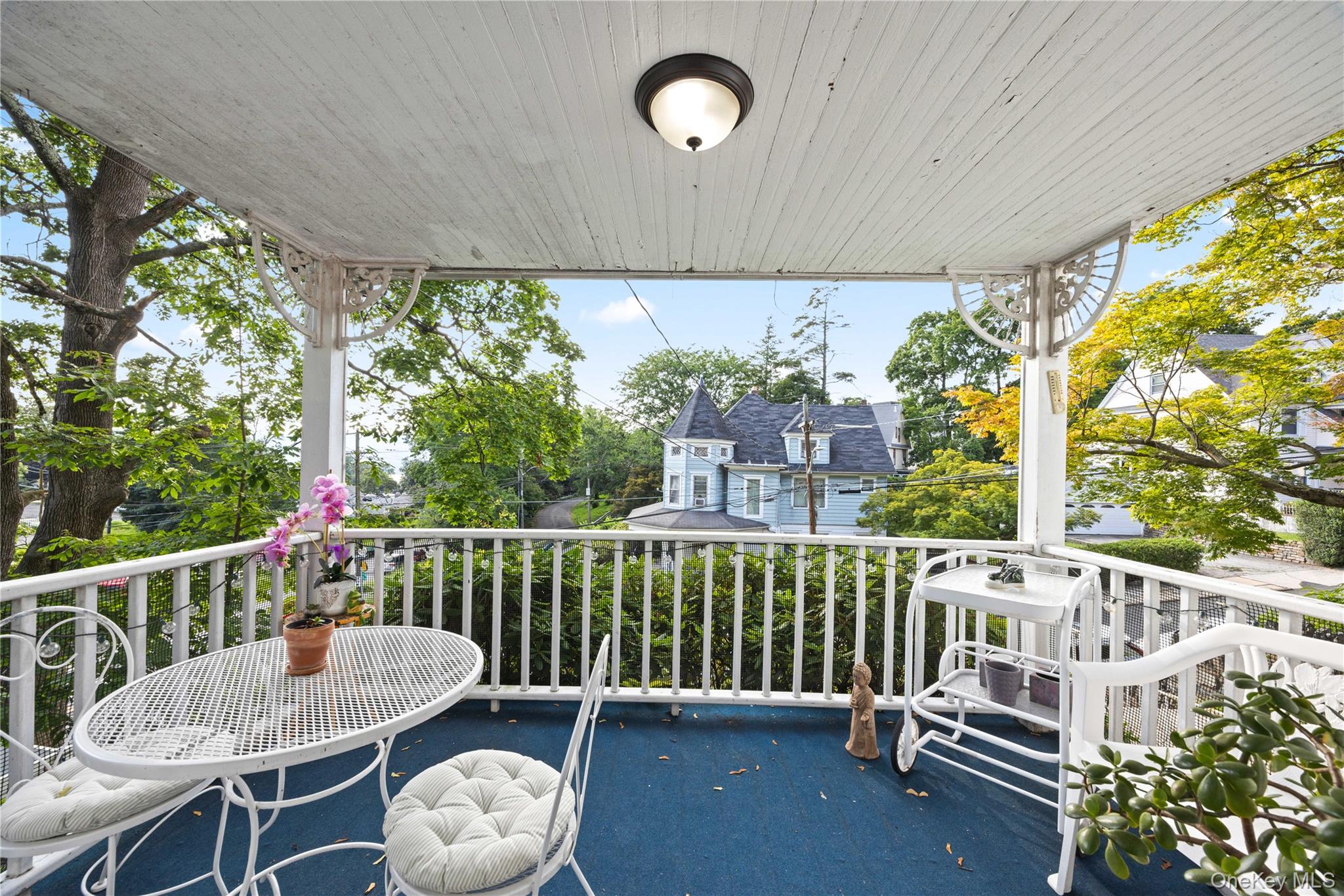 6 Arden Place Property Photo 10