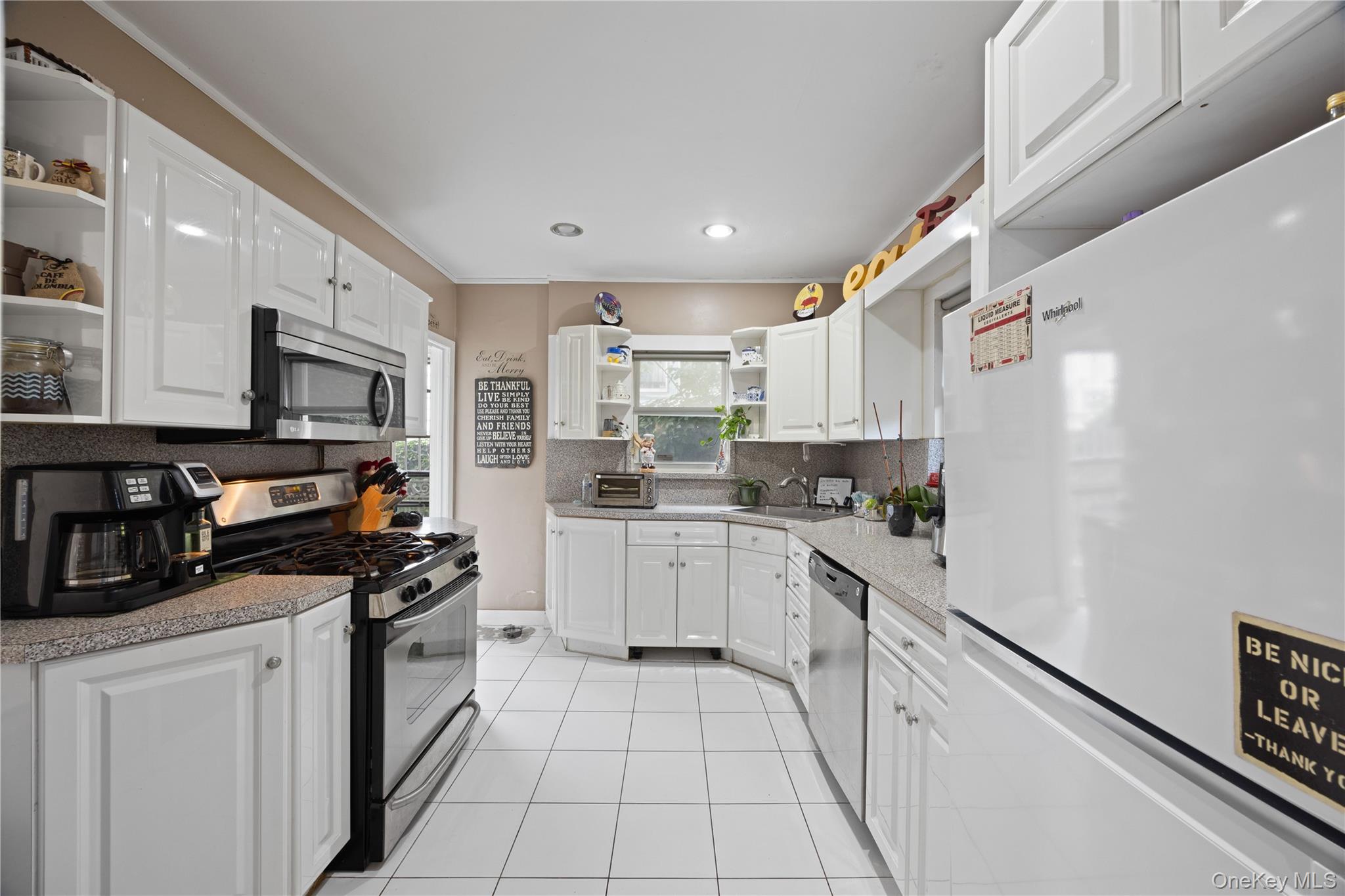 6 Arden Place Property Photo 11