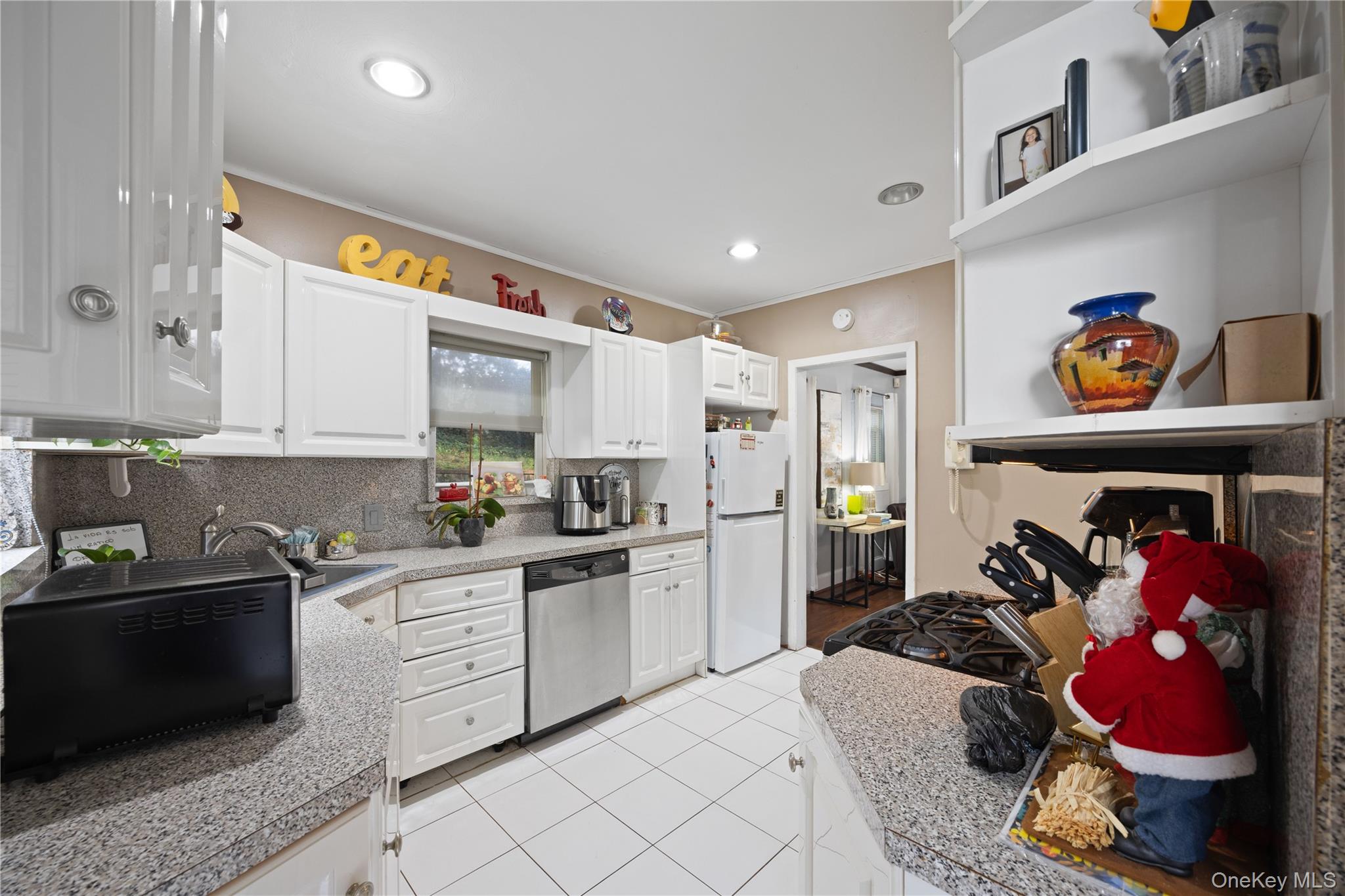 6 Arden Place Property Photo 12
