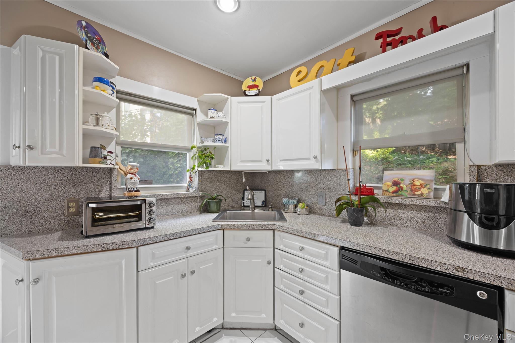 6 Arden Place Property Photo 13