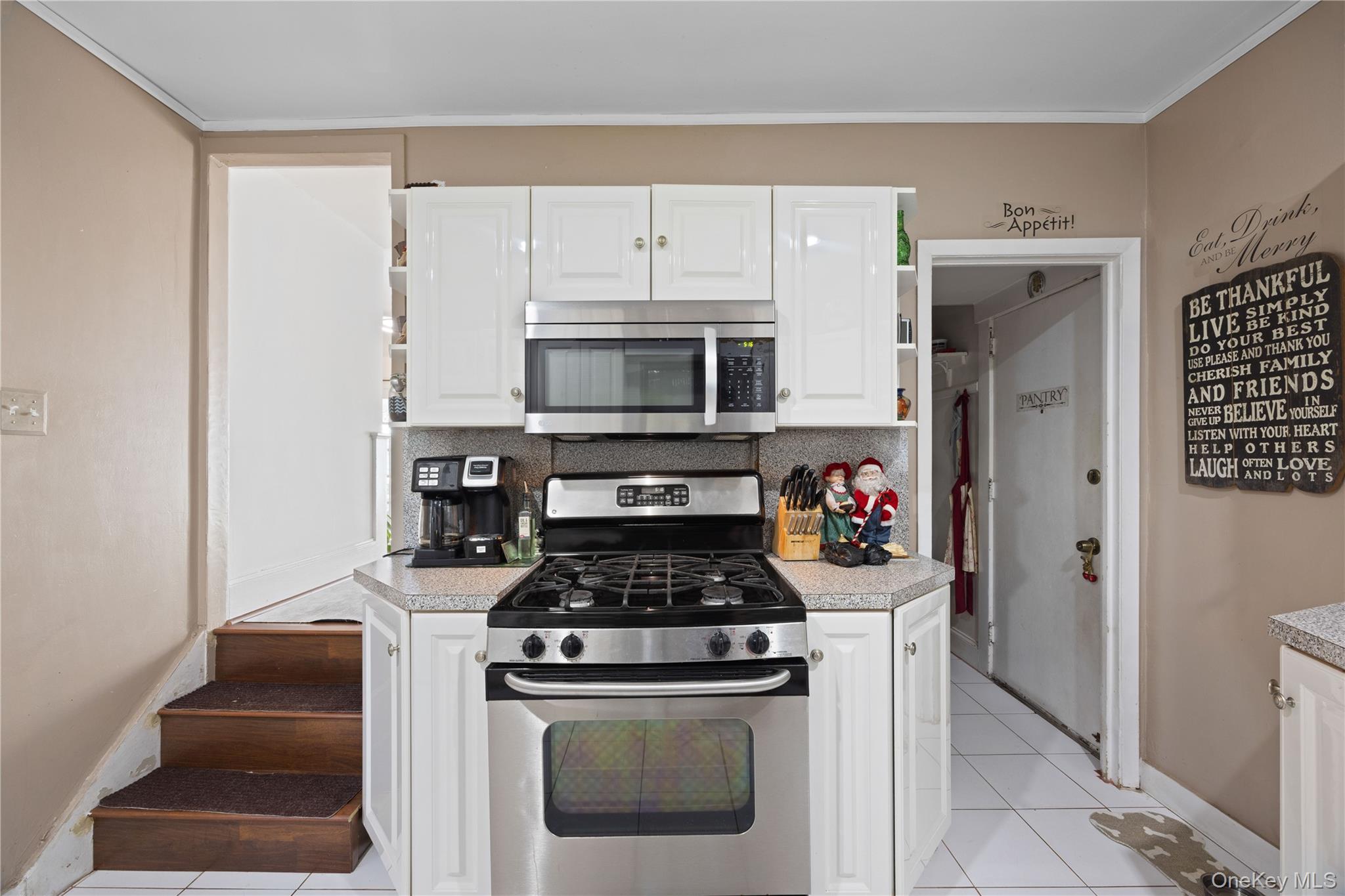 6 Arden Place Property Photo 14