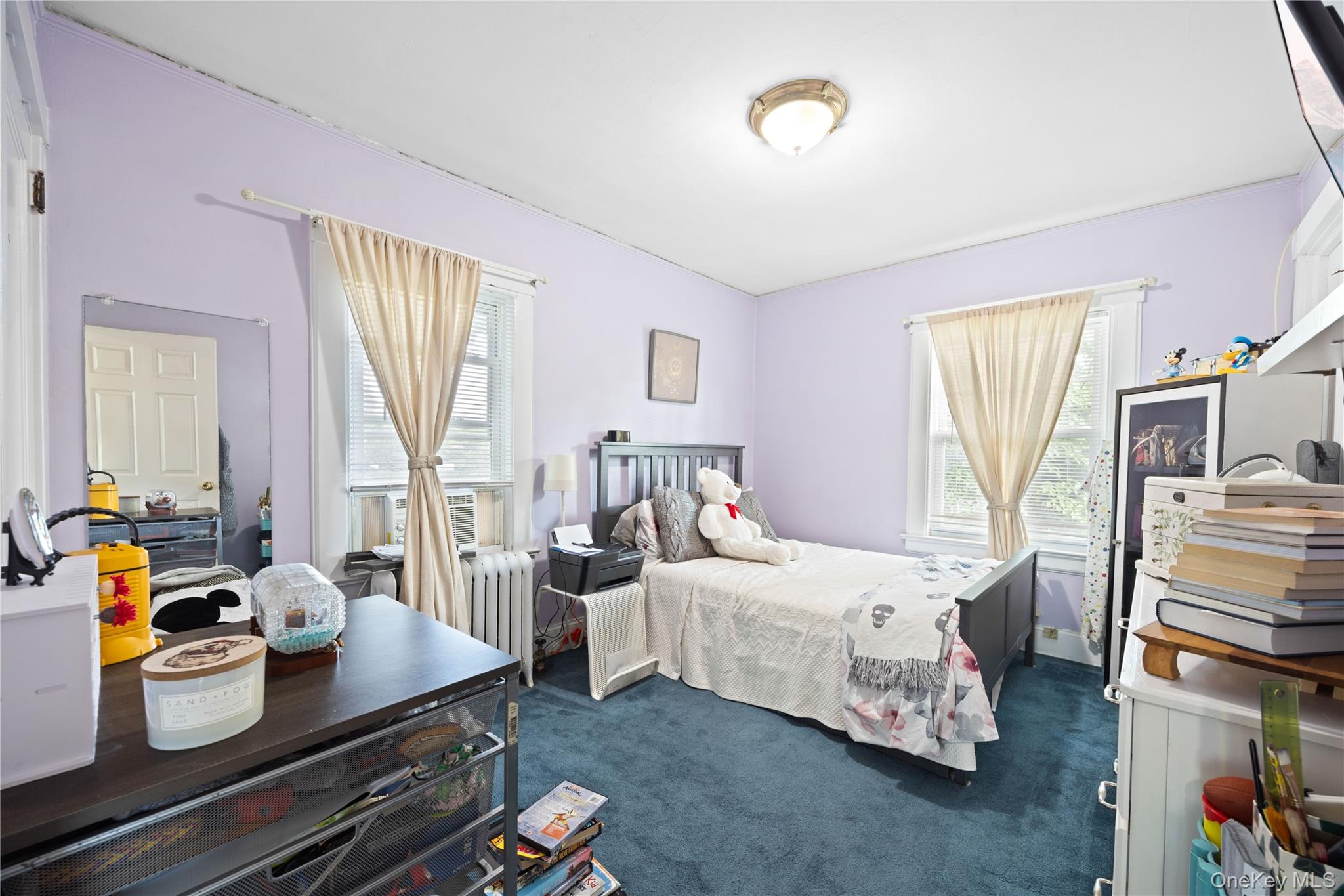 6 Arden Place Property Photo 15