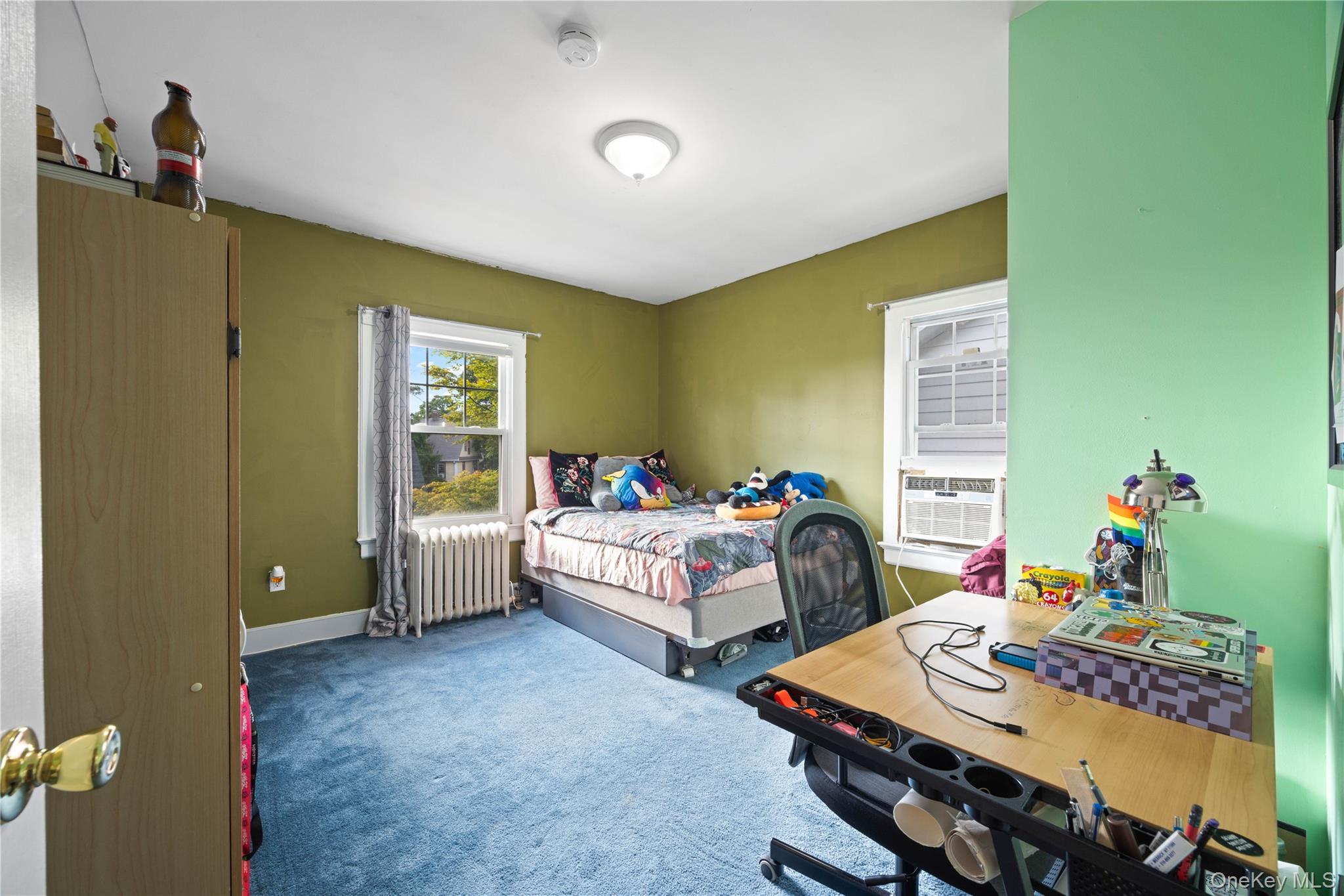 6 Arden Place Property Photo 16
