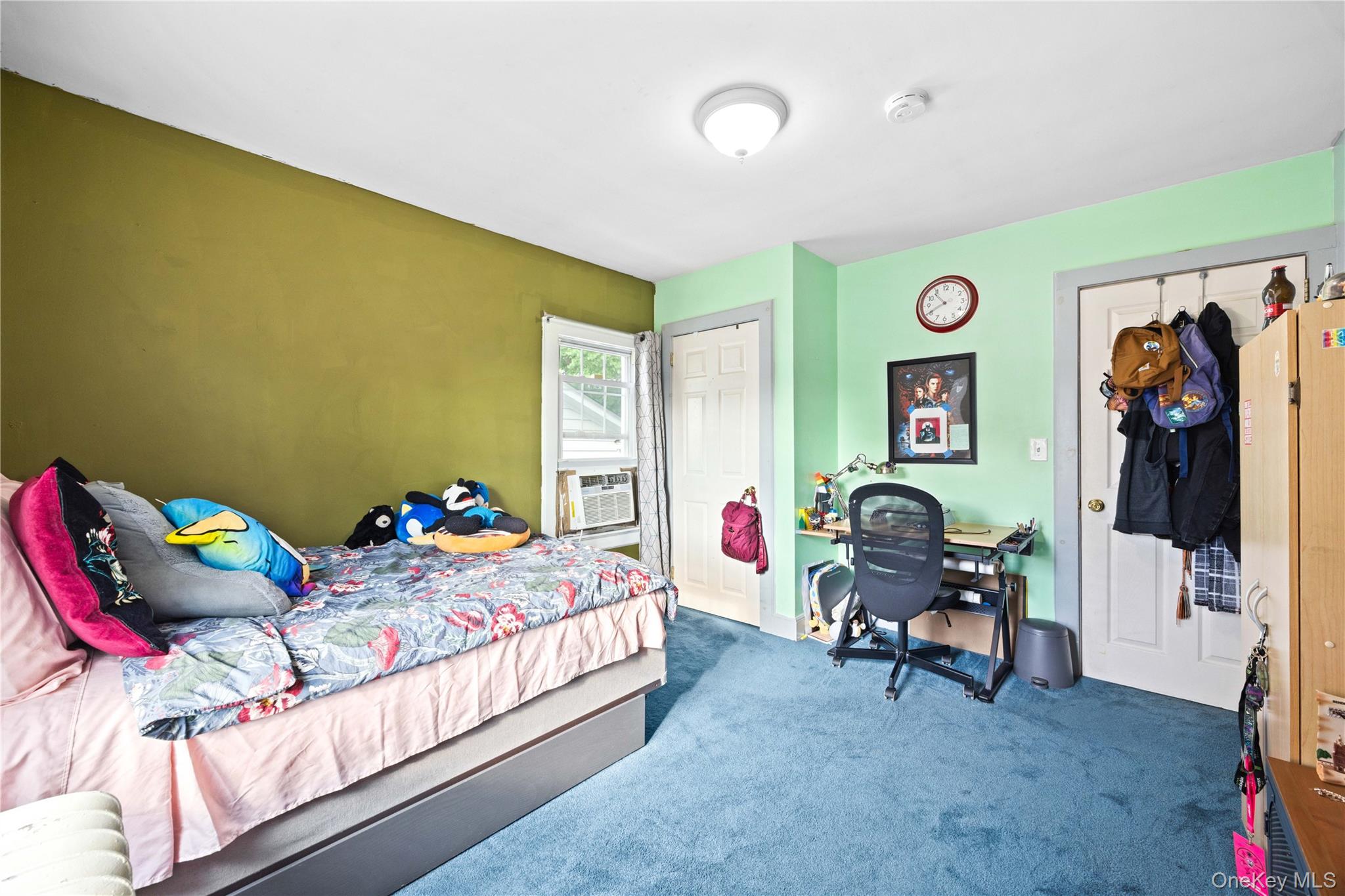 6 Arden Place Property Photo 17