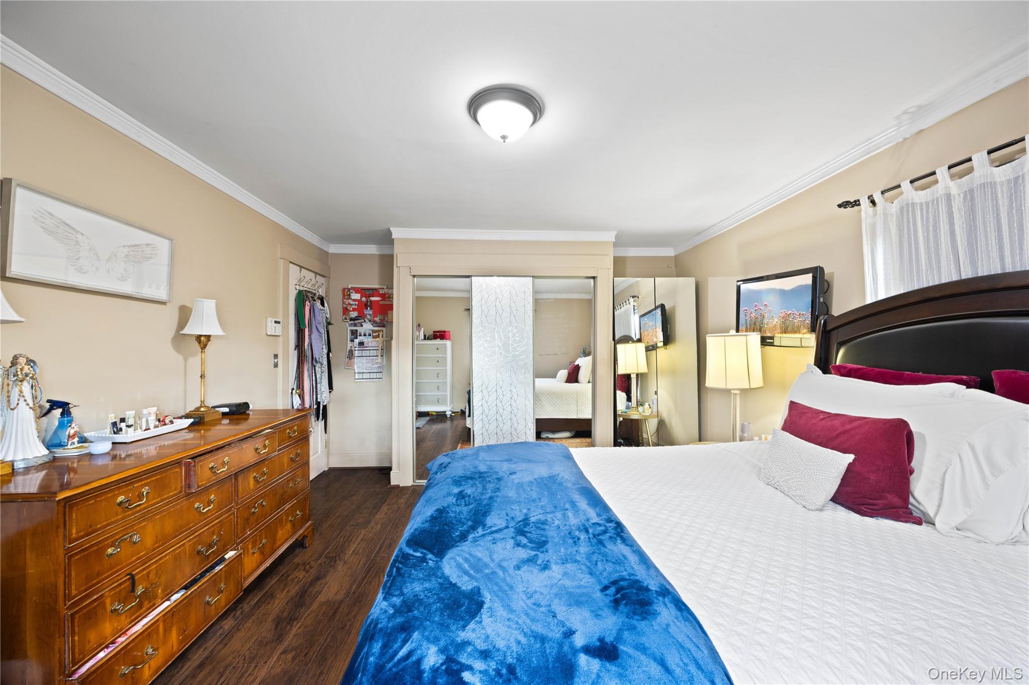 6 Arden Place Property Photo 21