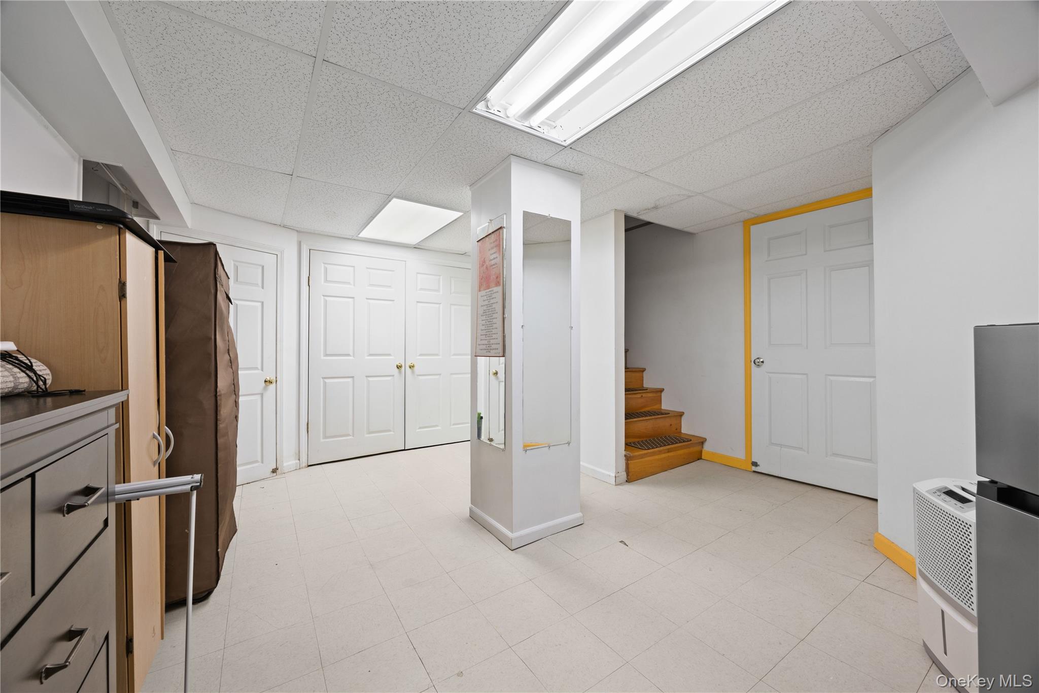 6 Arden Place Property Photo 23