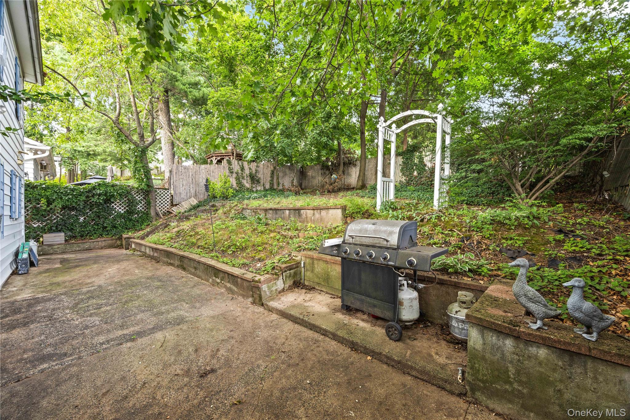 6 Arden Place Property Photo 26