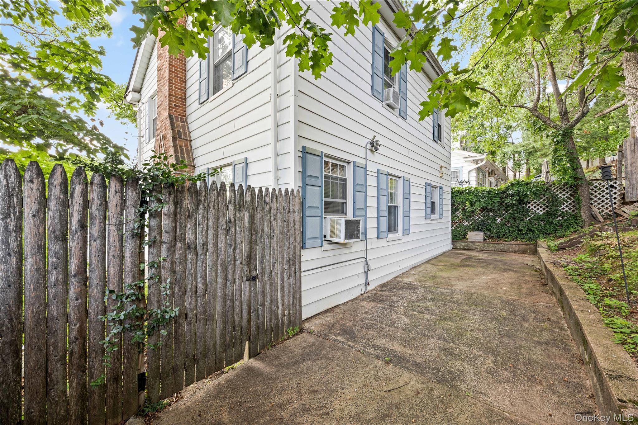 6 Arden Place Property Photo 27