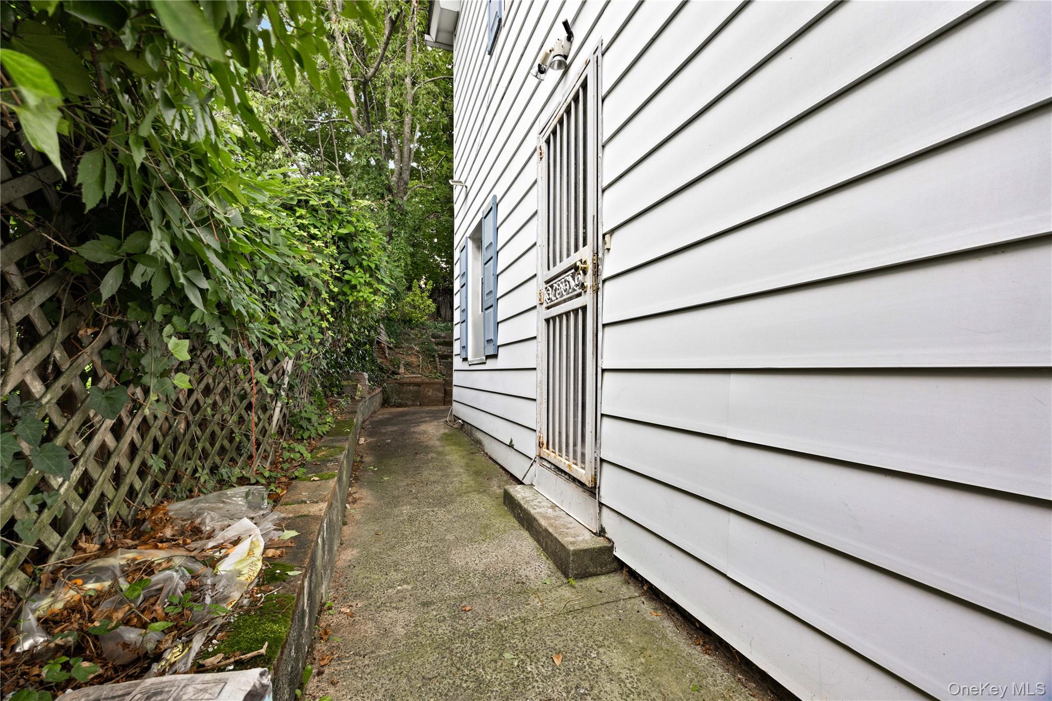 6 Arden Place Property Photo 28