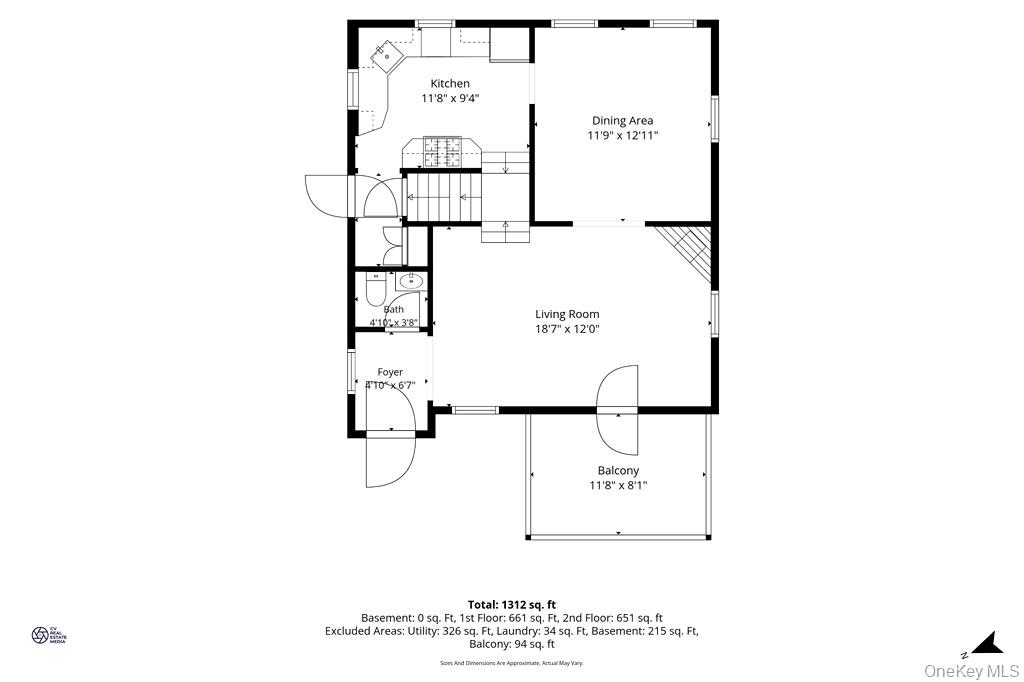 6 Arden Place Property Photo 29