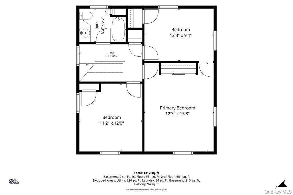 6 Arden Place Property Photo 30