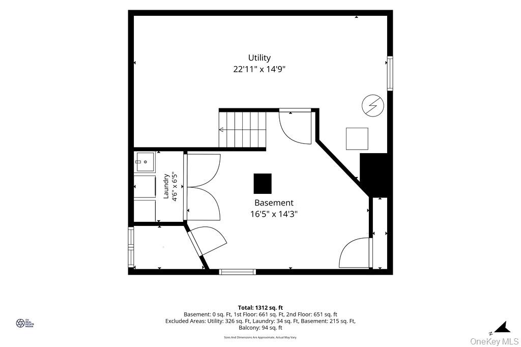 6 Arden Place Property Photo 31