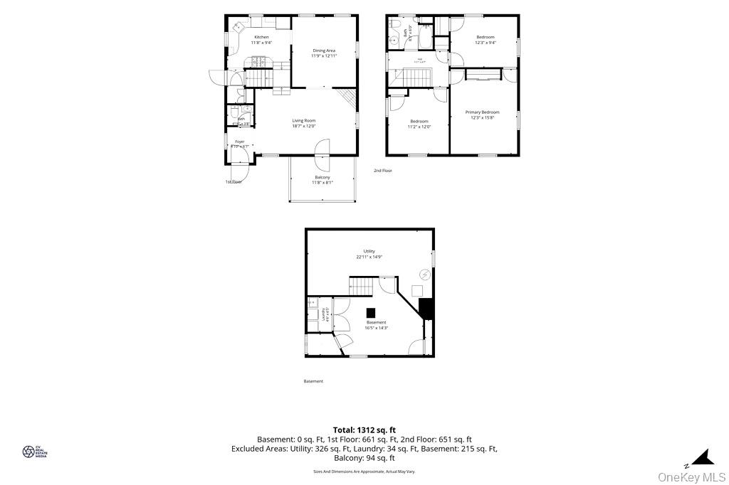 6 Arden Place Property Photo 32